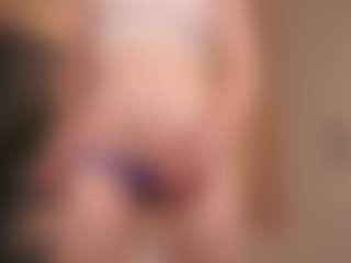Live cam show with Amelia and Amy - Cute on instabang
