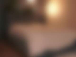 Live cam show with Amelia and Amy - Cute on Pornisteam.com