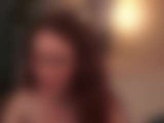 Live cam show with Amelia and Amy - Shaved on Camsoda
