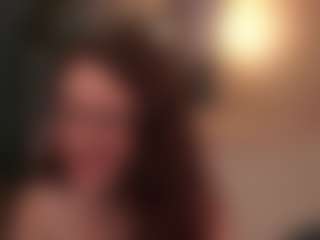 Live cam show with Amelia and Amy - Cosplay on Porn Luv