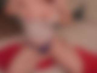 Live cam show with Amelia and Amy - Body on ObeyMaria