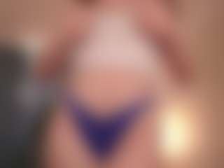 Live cam show with Amelia and Amy - Cosplay on infinitiblacc.com