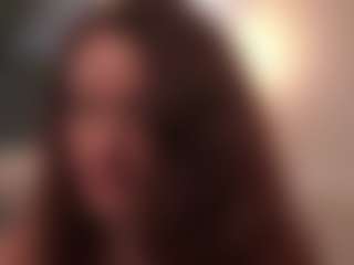 Live cam show with Amelia and Amy - Public Brown Hair on StripNow