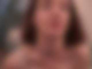 Live cam show with Amelia and Amy - Roleplay on TastyBlacksLive