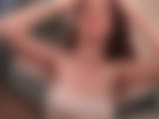 Live cam show with Amelia and Amy - Cosplay Curvy on LiveSexCams6