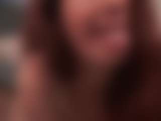 Live cam show with Amelia and Amy - Public on numayanayam.club