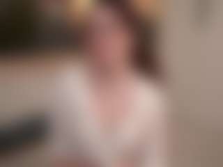 Amelia and Amy's Live Sex Cam Show