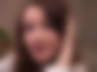 Amelia and Amy's Live Sex Cam Show