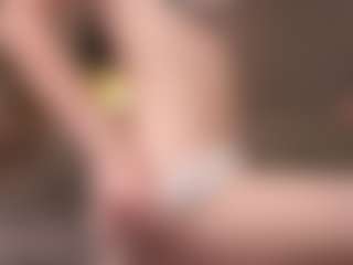 Amelia and Amy's Live Sex Cam Show