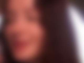 Amelia and Amy's Live Sex Cam Show