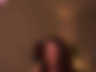 Live cam show with Amelia and Amy - Shaved on https://playwithruby.com