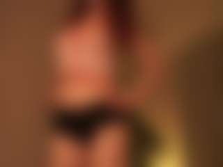 Amelia's Live Sex Cam Show