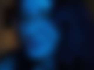 Amelia's Live Sex Cam Show