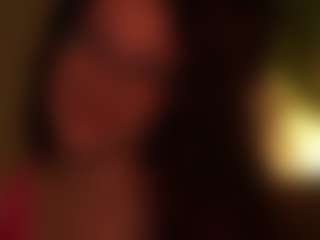 Live cam show with Amelia - Shaved on Camsoda