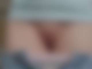 Live cam show with NaughtyBlooms - Sexy on crypto-cams