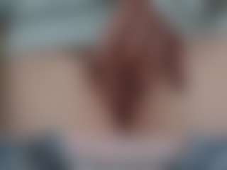 Live cam show with NaughtyBlooms - Blonde Hair on crypto-cams