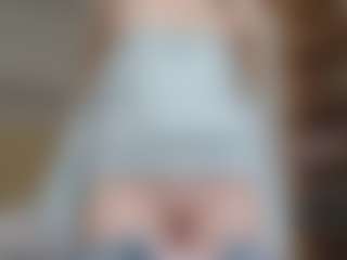 NaughtyBlooms's Live Sex Cam Show