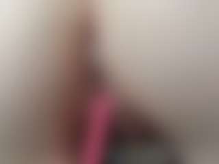 Live cam show with NaughtyBlooms - Bondage on live18s.com