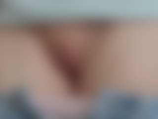 Live cam show with NaughtyBlooms - Small Tits on Fapmatic.com | united states