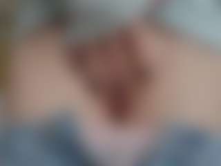 Live cam show with NaughtyBlooms - Lovense on AdultVida.com | united states