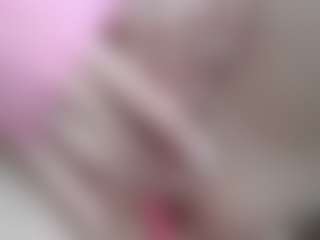 Live cam show with NaughtyBlooms - Blonde Hair on justonemore.cc