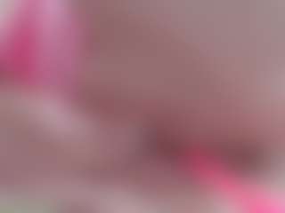 Live cam show with NaughtyBlooms - Ohmibod on Camsoda