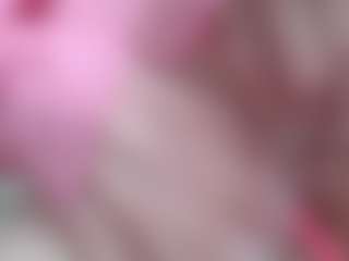 NaughtyBlooms's Live Sex Cam Show
