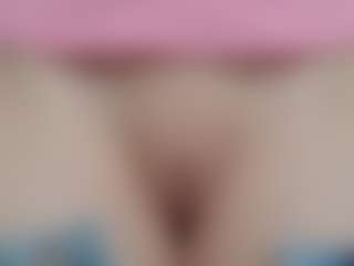 NaughtyBlooms's Live Sex Cam Show