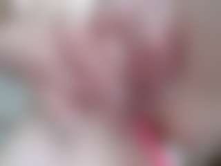 Live cam show with NaughtyBlooms - Sub on instabang
