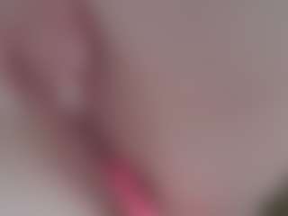 NaughtyBlooms's Live Sex Cam Show