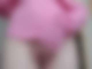 NaughtyBlooms's Live Sex Cam Show