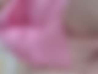 NaughtyBlooms's Live Sex Cam Show