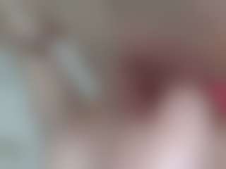 NaughtyBlooms's Live Sex Cam Show