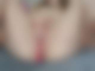 NaughtyBlooms's Live Sex Cam Show