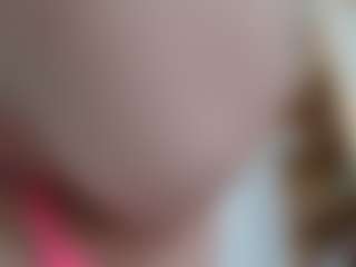 Live cam show with NaughtyBlooms - No Drinking on x69.live