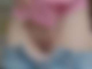 Live cam show with NaughtyBlooms - White on CamwithHer | united states