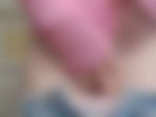 NaughtyBlooms's Live Sex Cam Show