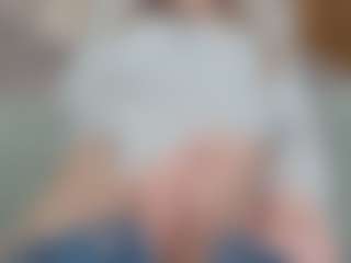 NaughtyBlooms's Live Sex Cam Show