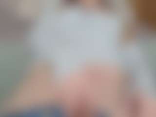 NaughtyBlooms's Live Sex Cam Show