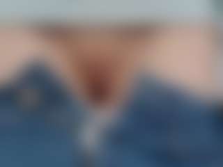 Live cam show with NaughtyBlooms - White on xxxlivecams.org | united states