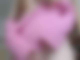 NaughtyBlooms's Live Sex Cam Show
