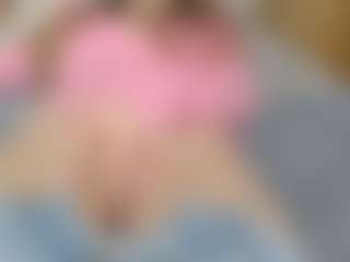 NaughtyBlooms's Live Sex Cam Show