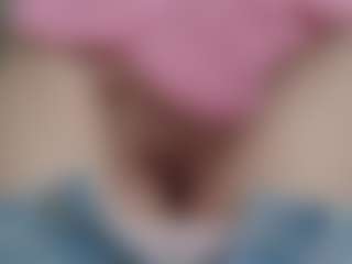 NaughtyBlooms's Live Sex Cam Show