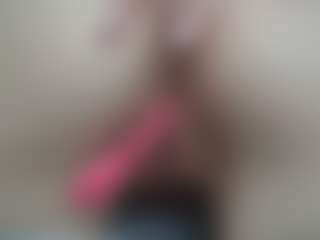 Live cam show with NaughtyBlooms - Normal on Camsoda