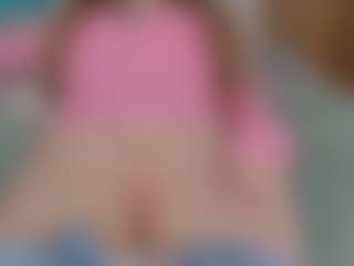 NaughtyBlooms's Live Sex Cam Show