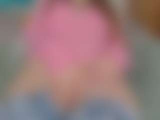 NaughtyBlooms's Live Sex Cam Show
