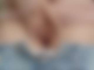 Live cam show with NaughtyBlooms - Small Tits on CSO-WL