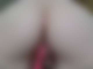 Live cam show with NaughtyBlooms - Blonde Hair on CSO-WL