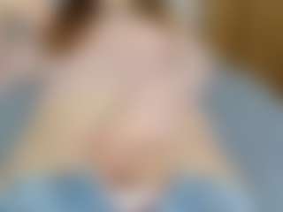 Live cam show with NaughtyBlooms - Sugarbaby on makecum.org