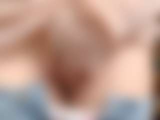 Live cam show with NaughtyBlooms - No Drinking on Camsoda